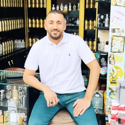 (الحمد لله على نعمة الاسلام وكفى بها نعمة )
واصبر عسي ان يرزقگ الله بما لا يخطر ببالگ ❤️
الاهلي و ريال مدريد مش بشجع غير الملوك ❤️ابن العائلة المالكه ال سليمان