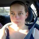 Danielle Salyer - @hellsangel1984 - Twitter