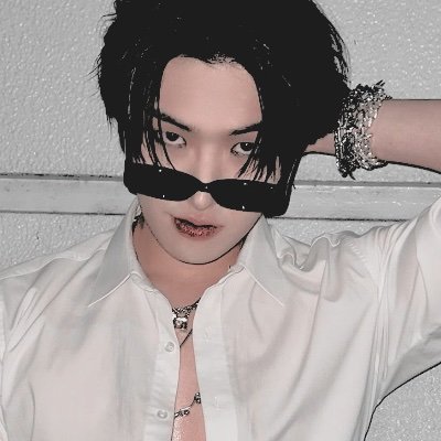 ryquvza's profile picture. bark bark.