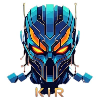 ErdeLoesung's profile picture. 