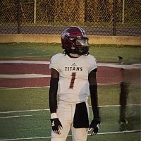 Carter Ransaw (@carterransaw) 's Twitter Profile