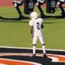 Kannon Brooks (@brooks_kan11719) Twitter profile photo Kannon Brooks (@brooks_kan11719) Twitter profile photo