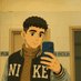 Ahmed Anizi (@ahmedanizi90206) Twitter profile photo Ahmed Anizi (@ahmedanizi90206) Twitter profile photo
