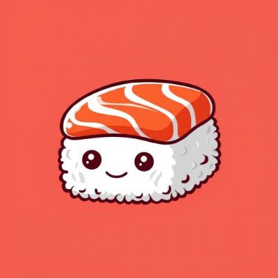 206ceonm's profile picture. 