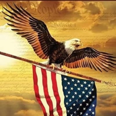 JamesMasg's profile picture. 