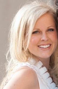 a_ahearn's profile picture. 