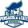 PSC_Baseball's profile picture. Home of Pensacola State Pirates Baseball / NJCAA D1 Region 8 / 2021 Panhandle Conference Champions / 65+ Draft Picks / 6 Big Leaguers / 1 CWS Appearance
