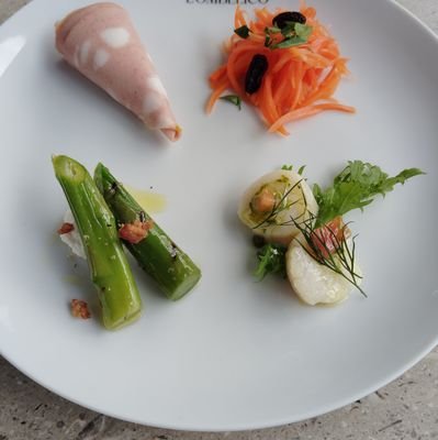 pupupupupu1129's profile picture. 