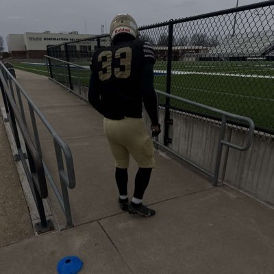 juco product| Lb @Norsemen_FB Height:6,0 weight : 225 3.3 gpa 4.6 40 yrd dash 📱:256-269-9981#llp🕊#llma⏳