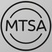 Market Times SA (@markettimes_sa) Twitter profile photo Market Times SA (@markettimes_sa) Twitter profile photo