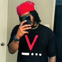 CapoDiCargo (@absolutebst) 's Twitter Profile