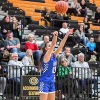 Leah Wilhite (@leahwilhite23) 's Twitter Profile
