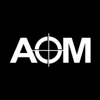 AoM - All Out Marksmen (@alloutmarksmen) 's Twitter Profile