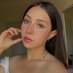 Clara Ramirez (@_clara_ramirezz) Twitter profile photo Clara Ramirez (@_clara_ramirezz) Twitter profile photo
