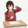 普通自動車運転免許
宅建
賃貸不動産経営管理士
敷金診断士
ITパスポート
ニュース検定2級
貸金業務取扱主任者
個人情報保護実務検定2級
法学検定(中級)
中検4級
ビジネス文書検定3級
秘書検定2級
FP2級
世界遺産検定3級
サービス接遇検定2級
ビジ法3級
シニアライフ相続 等々
