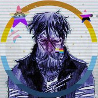 𝙏𝙪𝙩𝙪 𝙎𝙚𝙢 𝘾 (𝘗𝘵. 2) 🏳️⚧️🏳️🌈 (@kamikoyata) 's Twitter Profile Photo 𝙏𝙪𝙩𝙪 𝙎𝙚𝙢 𝘾 (𝘗𝘵. 2) 🏳️⚧️🏳️🌈 (@kamikoyata) 's Twitter Profile Photo