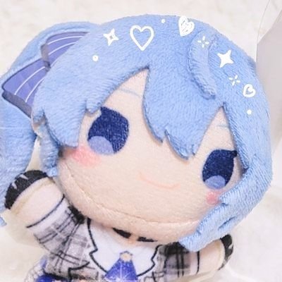 エメラルド様•*¨*•.¸♬︎ 獄GoKu | 「レオナルド・ディカプリオだ」 📷ㄚ飄 #ウィンブレ