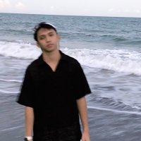 Prins Fries (@trinchera_prins) 's Twitter Profile