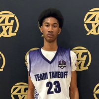 Khasai Penn (@islandwork_) 's Twitter Profile