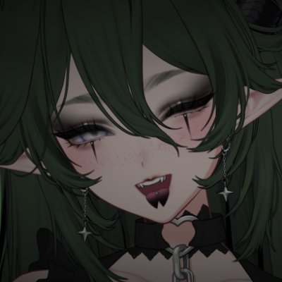 32 | Unhinged & Lewd Death Fairy | WoW Vtuber | Mythic+ Addict