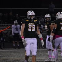 Jack (@jacksonbobula89) 's Twitter Profile Photo Jack (@jacksonbobula89) 's Twitter Profile Photo