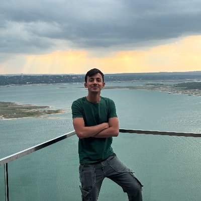 kevinjain_'s profile picture. 