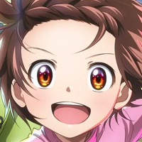 🔞 Inori-chan😭💢 🔞 (@inoriiyuitsuka) 's Twitter Profile Photo