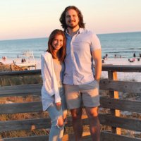 Jacob Koets (@jacobkoets) 's Twitter Profile Photo Jacob Koets (@jacobkoets) 's Twitter Profile Photo
