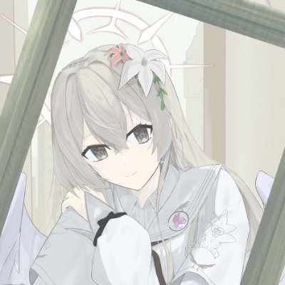 YsPilo.🪐さんのプロフィール画像