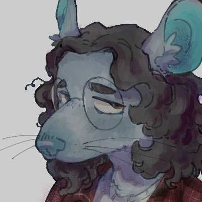 nimguensさんのプロフィール画像