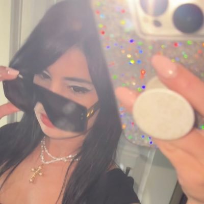nina Profile