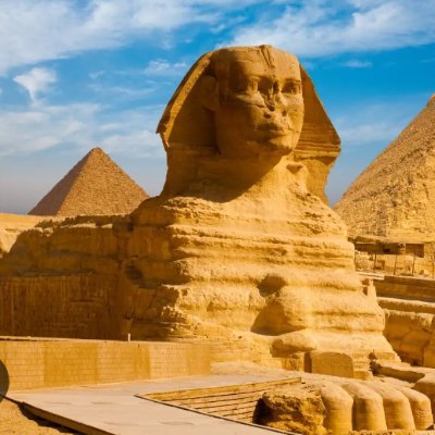 freethroughGod's profile picture. "One day through the rosary and the scapular I will save the world."
-Blessed virgin Mary to Saint Dominic