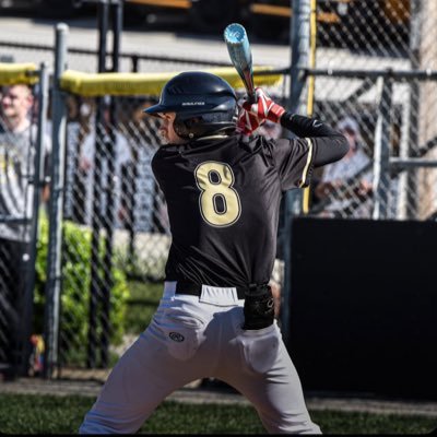 JaretSmith04's profile picture. THS-26 POS: 2•3•OF•RP 145 5’8