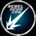 RebelScumCon (@rebelscumcon) Twitter profile photo RebelScumCon (@rebelscumcon) Twitter profile photo