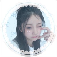 らん𓂃♡.· (@__ranllit128) Twitter profile photo