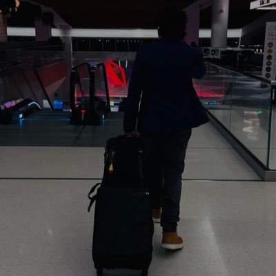 juliannn_67's profile picture. 