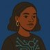 Adaobi Web3(DAO) (@adaobijune) Twitter profile photo