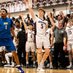 Jace Conrad (@jace_conrad13) Twitter profile photo Jace Conrad (@jace_conrad13) Twitter profile photo