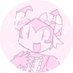 — 𝓉𝑒𝒶𝓂 𝓅𝓇3𝓉𝓎𝓅𝓇𝒾𝒾𝓃𝒸𝑒𝓈𝓈! (@p1nk4licious) Twitter profile photo — 𝓉𝑒𝒶𝓂 𝓅𝓇3𝓉𝓎𝓅𝓇𝒾𝒾𝓃𝒸𝑒𝓈𝓈! (@p1nk4licious) Twitter profile photo