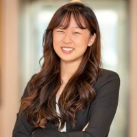 Sara Koh (@saraskoh) 's Twitter Profile