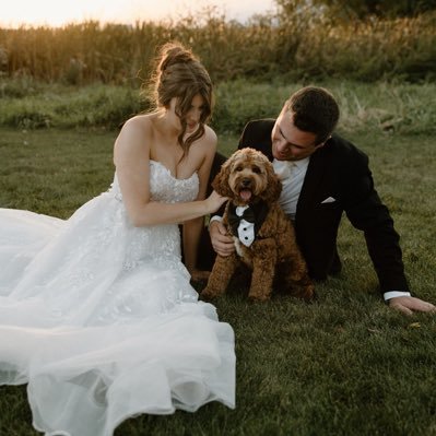 PeytonRohloff's profile picture. 