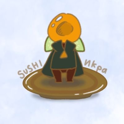 🔶海鞘🔶さんのプロフィール画像