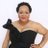 Yamiche Alcindor