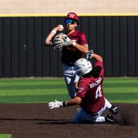 Jacob Buenrostro “JB” (@jb_buenrostro) 's Twitter Profile Photo Jacob Buenrostro “JB” (@jb_buenrostro) 's Twitter Profile Photo