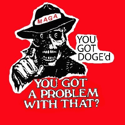 TheGGDaddy's profile picture. 