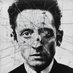 Heterodoxy (@heteredoxy) Twitter profile photo