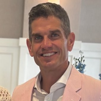 The Official Twitter feed of Matt Zender. Husband + #girldad #ai #tech #future