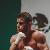 JVitor_ook (@jvitorook) 's Twitter Profile