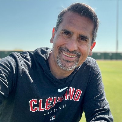 Mental Performance Coach (CMPC), PhD Candidate, Former Soccer Coach, Motivational Speaker, Christ Follower. Tweets are my own.
