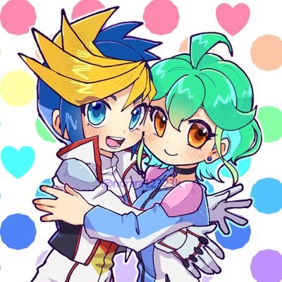 のららさんのプロフィール画像